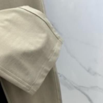 wholesale quality loro piana pants model no. 5